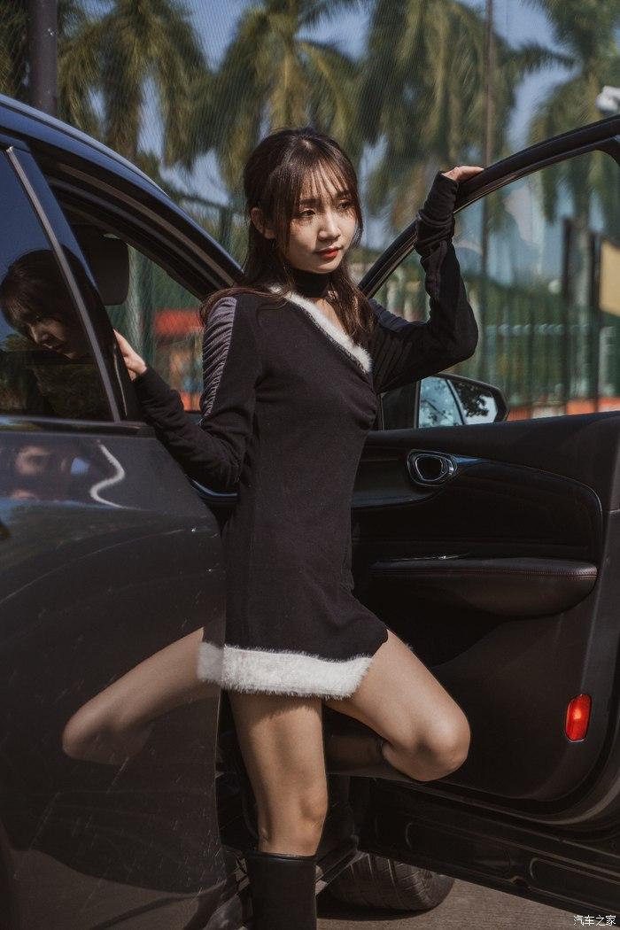 懒惰猫系女友爱上运动居家好男人