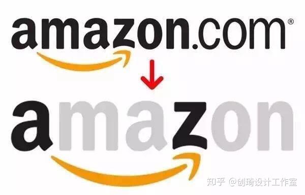 v2-60e9b88e6411f6bb70858f0a9120d359_r.jpg