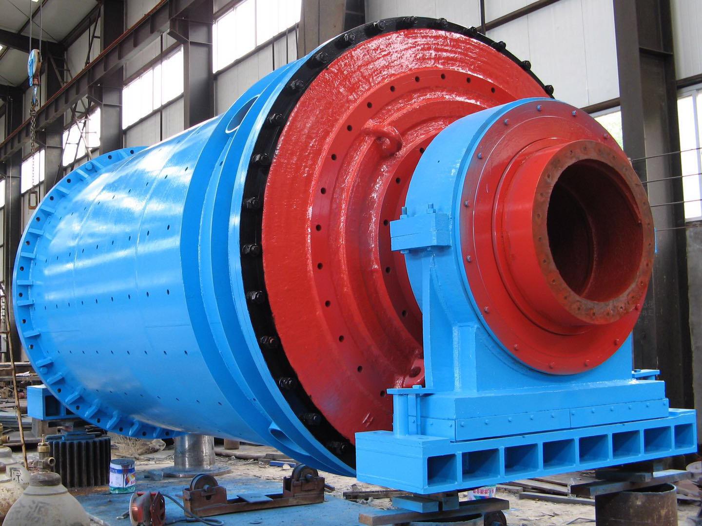 金川镍钴三矿区安全信息化建设“三变”记