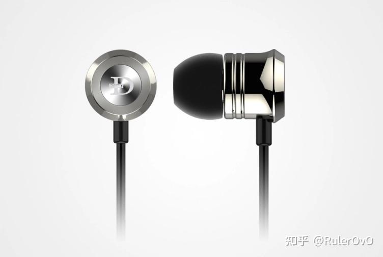 耳夹也能有好音质?达音科LUNA耳夹使用评测