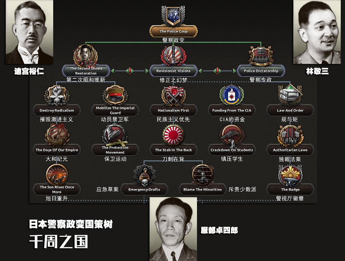 twrteaser合集亚洲合集日本越南等相关内容