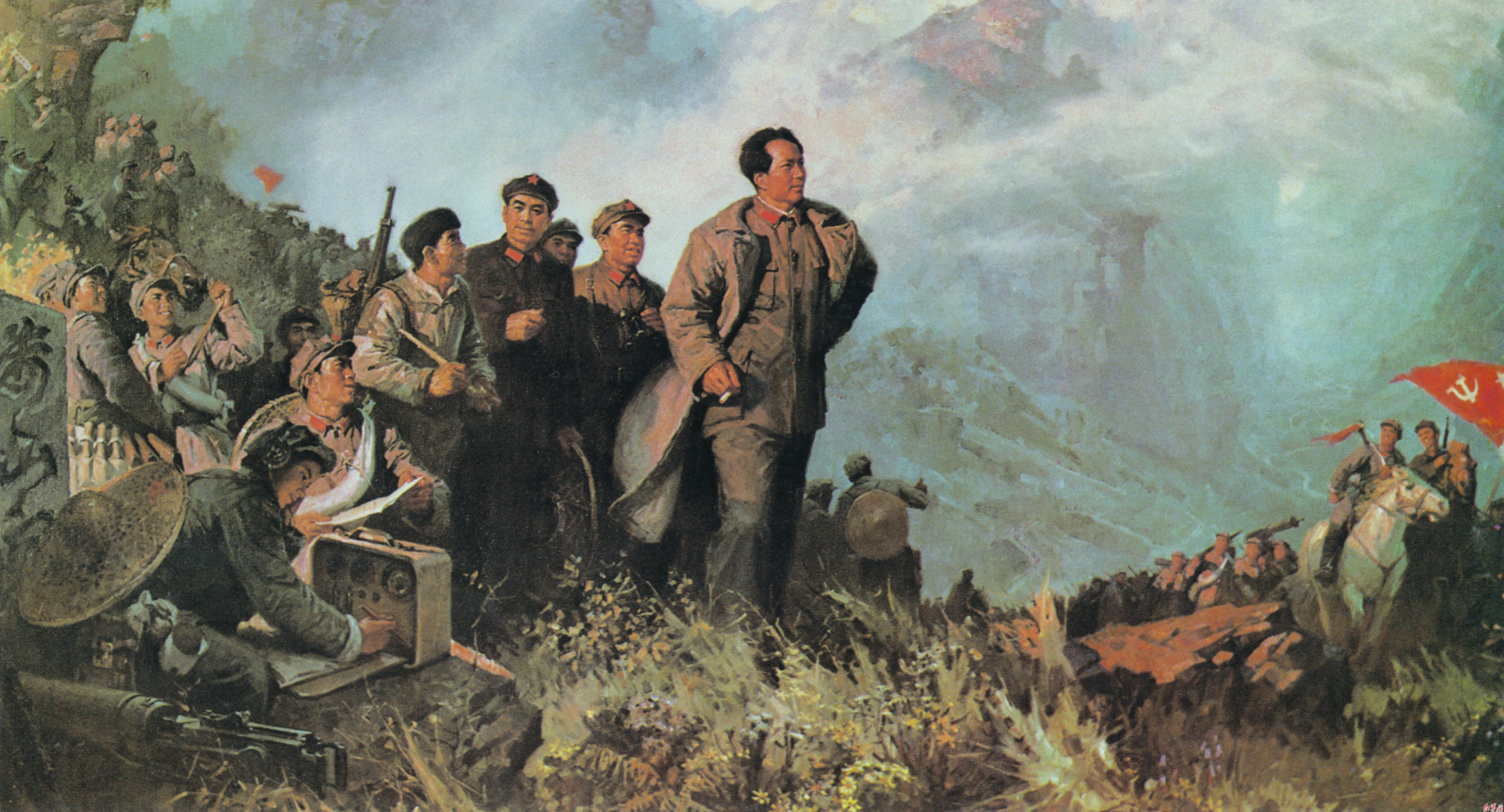 111 - 收藏夹 - 知乎