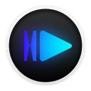 Mac上好用的视频播放器有哪些? Mac上好用的视频播放器有哪些?