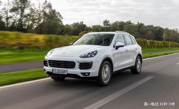 世界最好电动汽车排名 v2-60f1d9123aa52c2e20d6de2d2f14a9dd_r.jpg