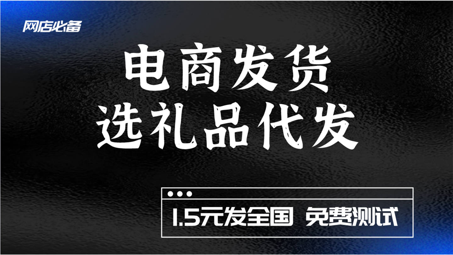 到底怎么样才能国补 v2-60f2a9c7ec8c964b8ced6ccff12e367a_1440w.jpg?source=172ae18b