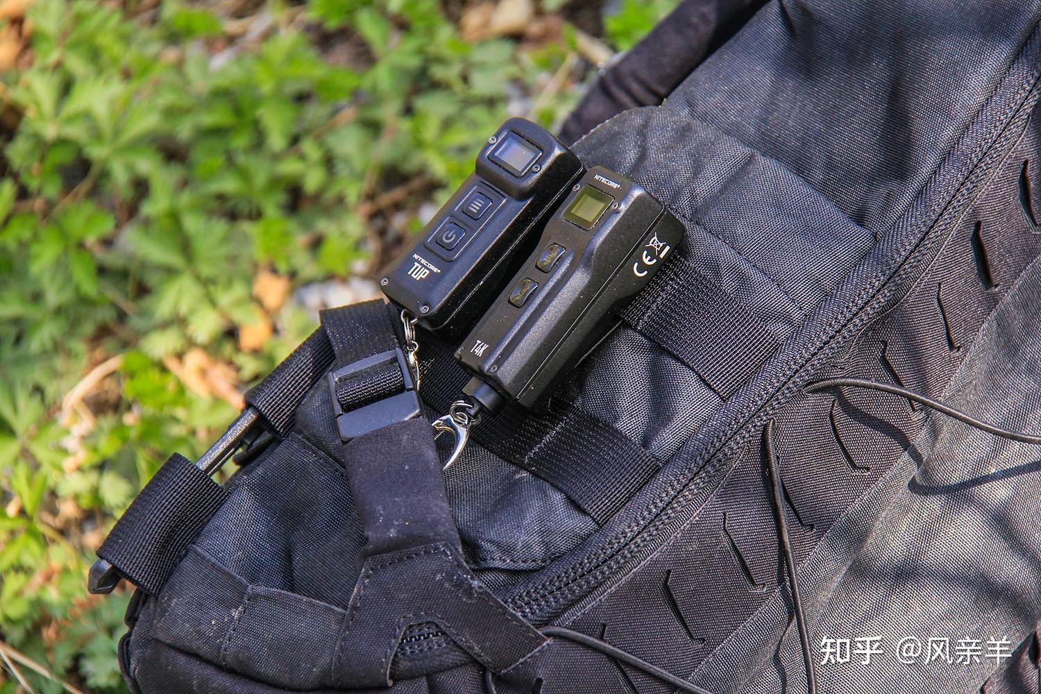 全开口,黄金容量挺能装