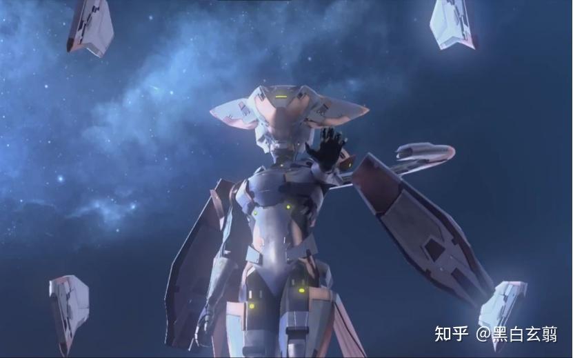 纳米尖兵 zhuanlan.zhihu.com