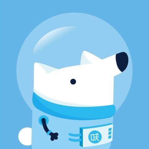 10bit色深是智商税?还是有价值的