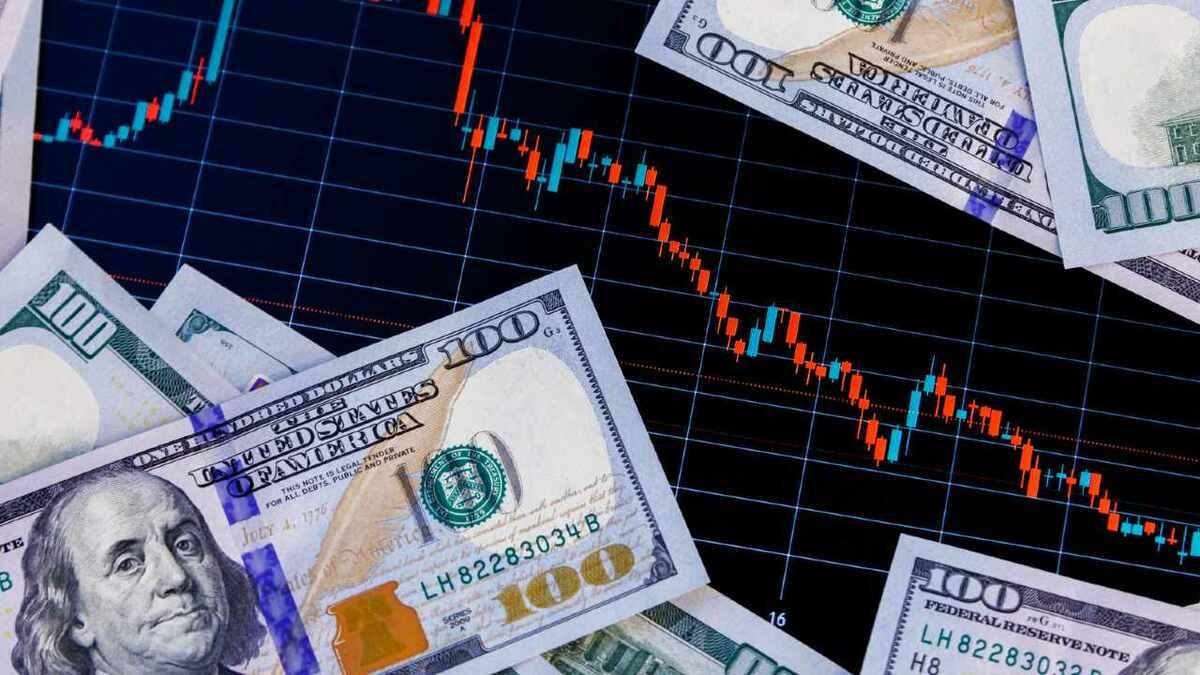 2024年1-3月日元贬值至1美元155日元，预测准确度高的瑞穗预测- 知乎