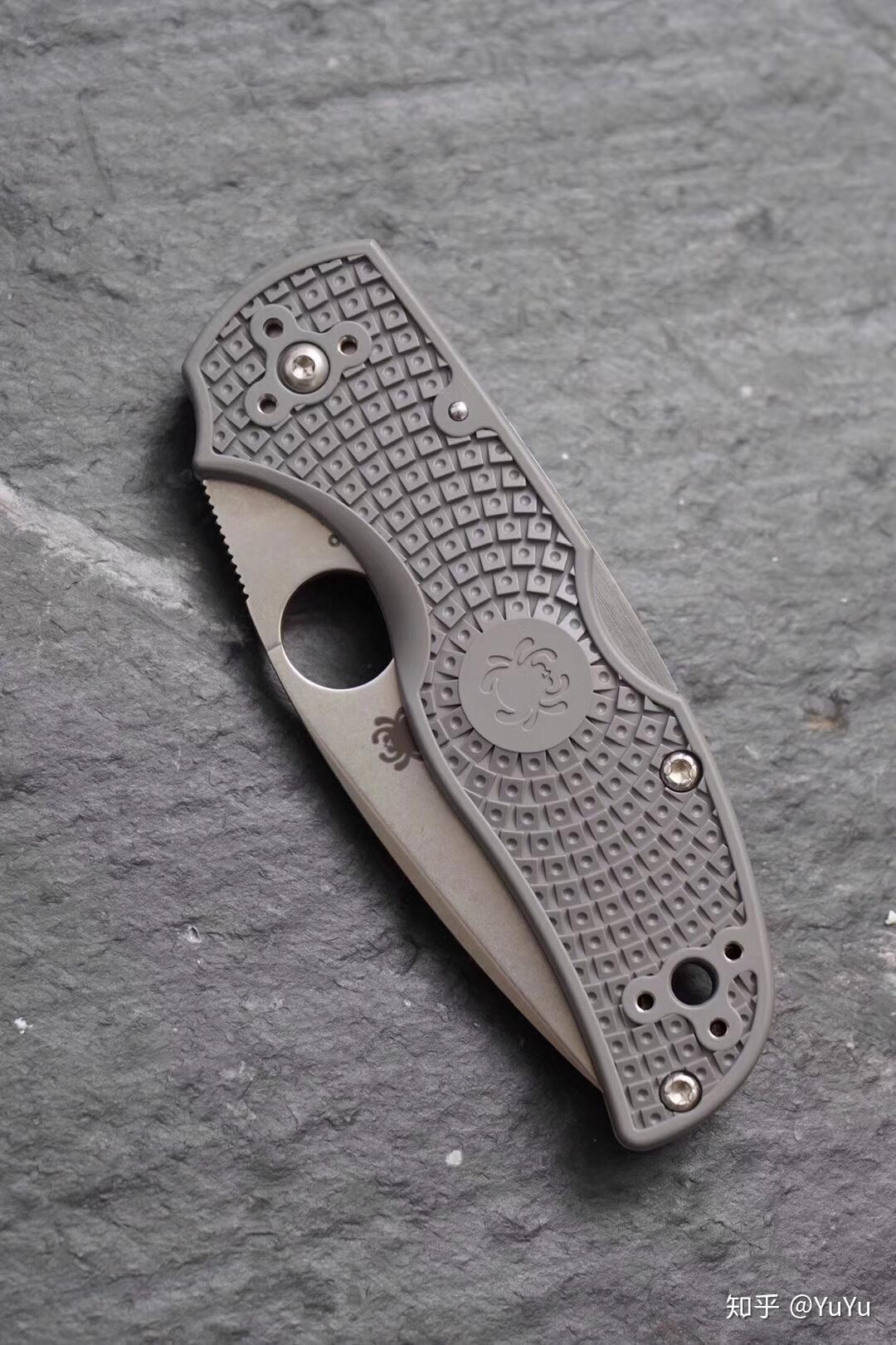 蜘蛛c41pgy5native5