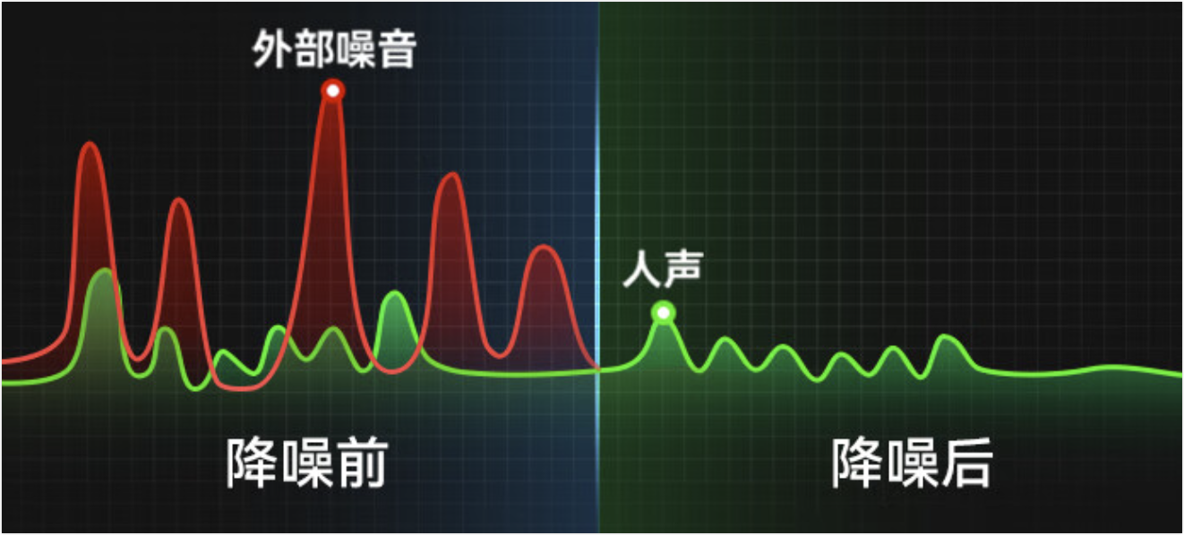v2-60fafedf6858d0401fe5be50c4228501_r.jpg