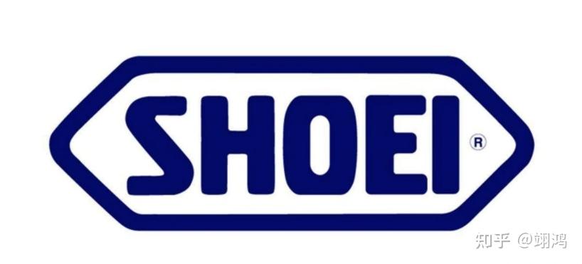 shoei头盔怎么样shoeiz8gtairshoeix14怎么样shoei头盔选购指南