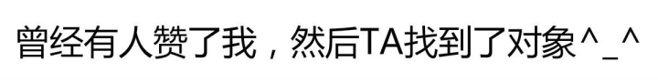日语语法 第09级：① どうぞ ② 叹词 - 知乎