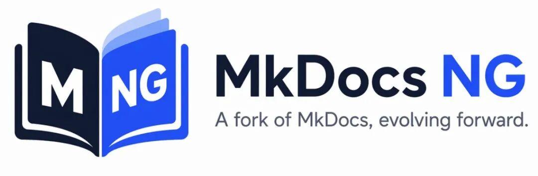我又开始为爱发电了：正式维护 MkDocs 和 Material for MkDocs - 知乎