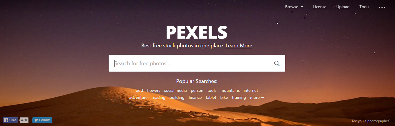 pixabayhttps://pixabay.