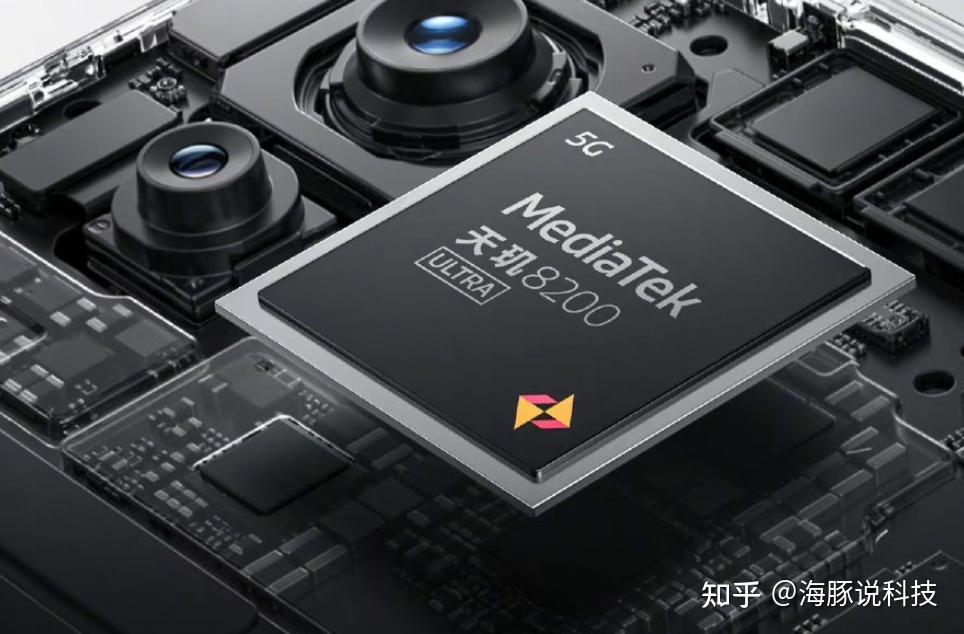 在实际测试中,redmi note 12t pro的跑分成绩超过了90万,这一成绩足以