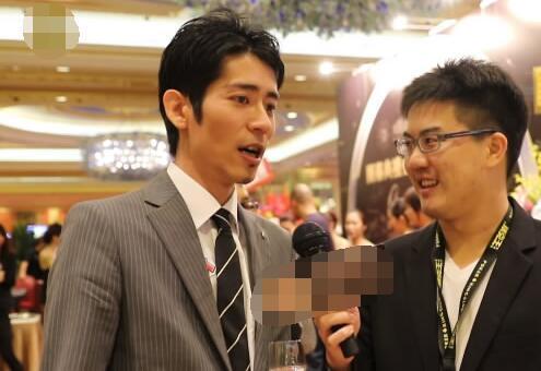 日本在战后被废除的宫家现在还有多少 房子内亲王 艾帝网