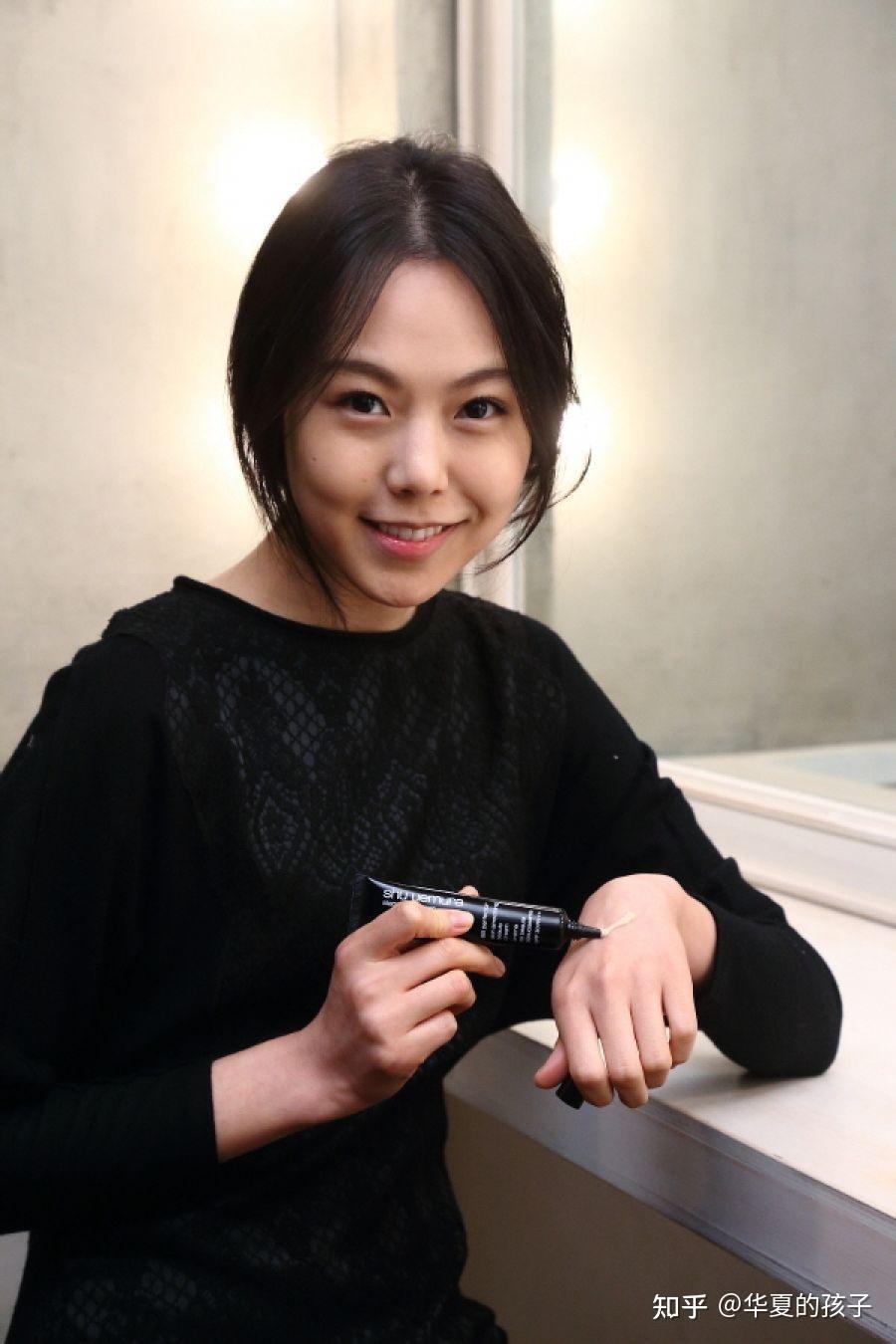 金敏喜会结婚生子吗