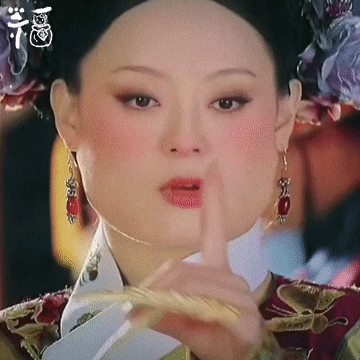 脸上红色痘印怎么才可以去掉呢?