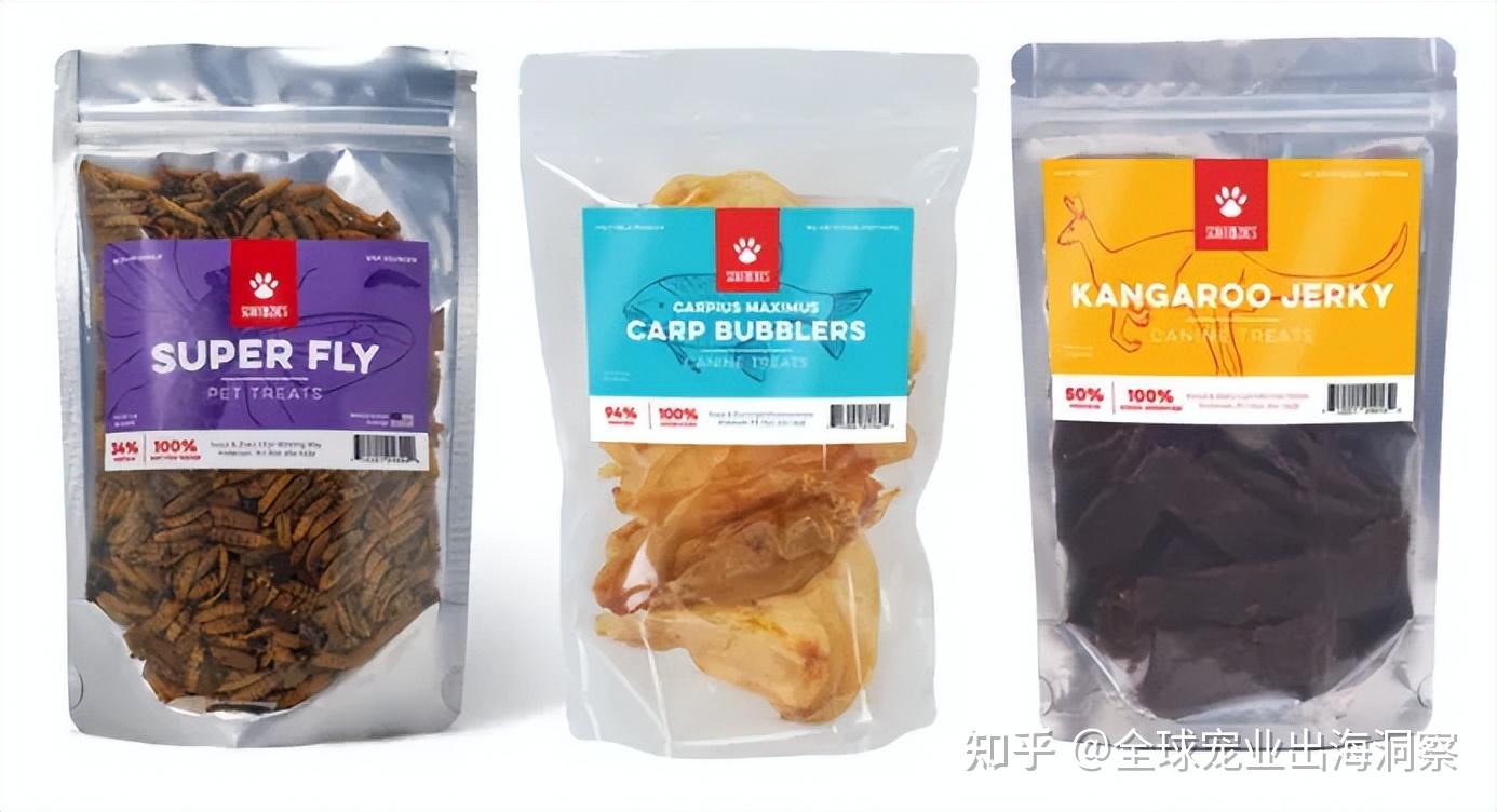 2024亚宠展报名开放;玛氏投资近10亿的工厂投产;利民布局宠物