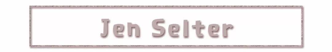 INS上最火的健身女神合集，有胸，有臀，还有颜！ - 知乎