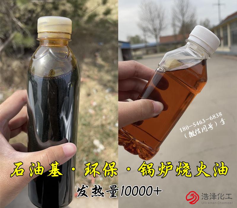 v2-610d8b3ae7b7fd6808a078934a3c8e6f_1440w.jpg?source=172ae18b