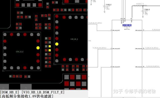 iphone8p又一通病手機信號時有時無掌握方法接打電話2g4g正常