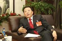 东旭集团,和它背后的"金主"