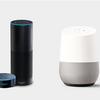 Google Home又添新技能 看看它的全部技能哪个最实用 知乎 Google Home又添新技能 看看它的全部技能哪个最实用 知乎