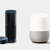 Google Home又添新技能 看看它的全部技能哪个最实用 知乎