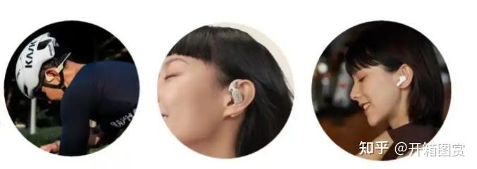 从入门到进阶,6 大类型健身耳机横向对比