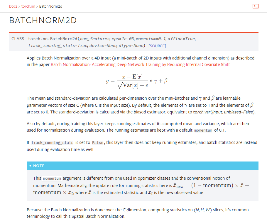 【踩坑笔记】关于Mean Teacher的PyTorch实现中的一个小问题 知乎