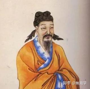 清议与人物品评 - 知乎