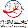 初美人樱喻为香水樱的思美人 初美人 樱始绽放 知乎 初美人樱喻为香水樱的思美人 初美人 樱始绽放 知乎