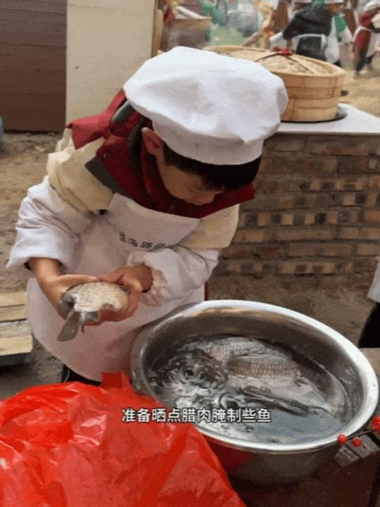江苏辛者库幼儿园爆火狠狠戳中了当下教育的软肋