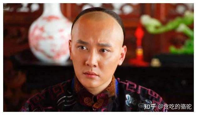 《红楼梦》的后四十回是谁所写,是程伟元、高鹗,还是和珅和乾隆 - 知乎