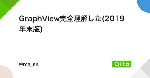 Unity Graph View Learn - 01 - 知乎