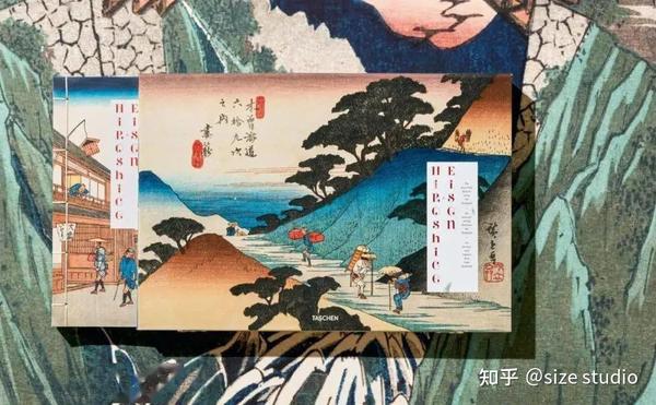 麻省理工交互作品分享：浮世风情，虚拟京都 - 知乎