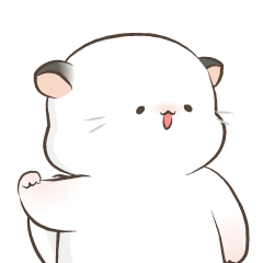 赞 四川这些集体和个人荣获全国 敬老文明号 和 敬老爱老助老模范人物 称号 知乎