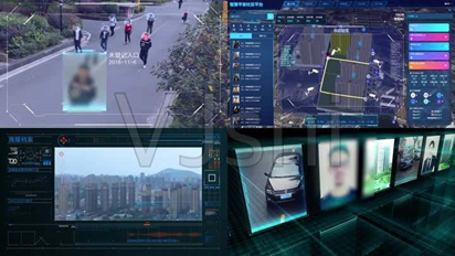 社区人口采集_人口信息采集摸排图片(3)