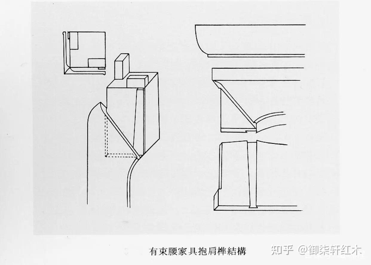 红木家具灵魂