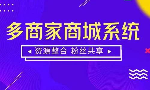 app开发客户端开发_混合开发app怎么开发_企业app开发