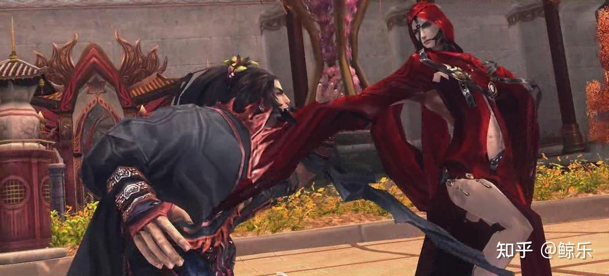 原波斯琐罗亚斯德教的长老之一,对原教产生质疑,与多年好友陆危楼一同