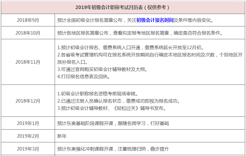 v2-612ef0b1611adca19756a442c55f4d85_r.jpg