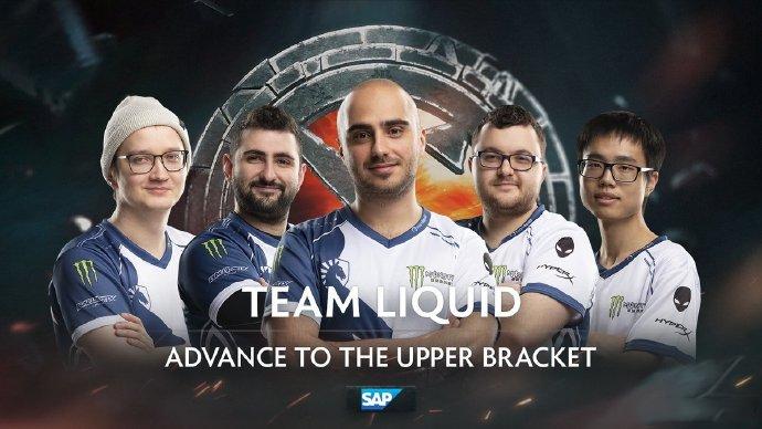 电竞早报:Kky霸气手语指挥傻豆;守护全世界最