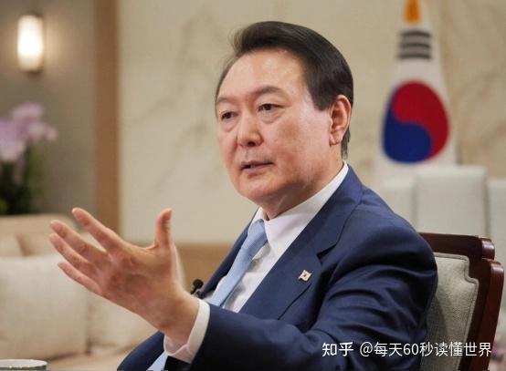 1月13日,星期五,在这里每天60秒读懂世界! 1月13日,星期五,在这里每天60秒读懂世界!