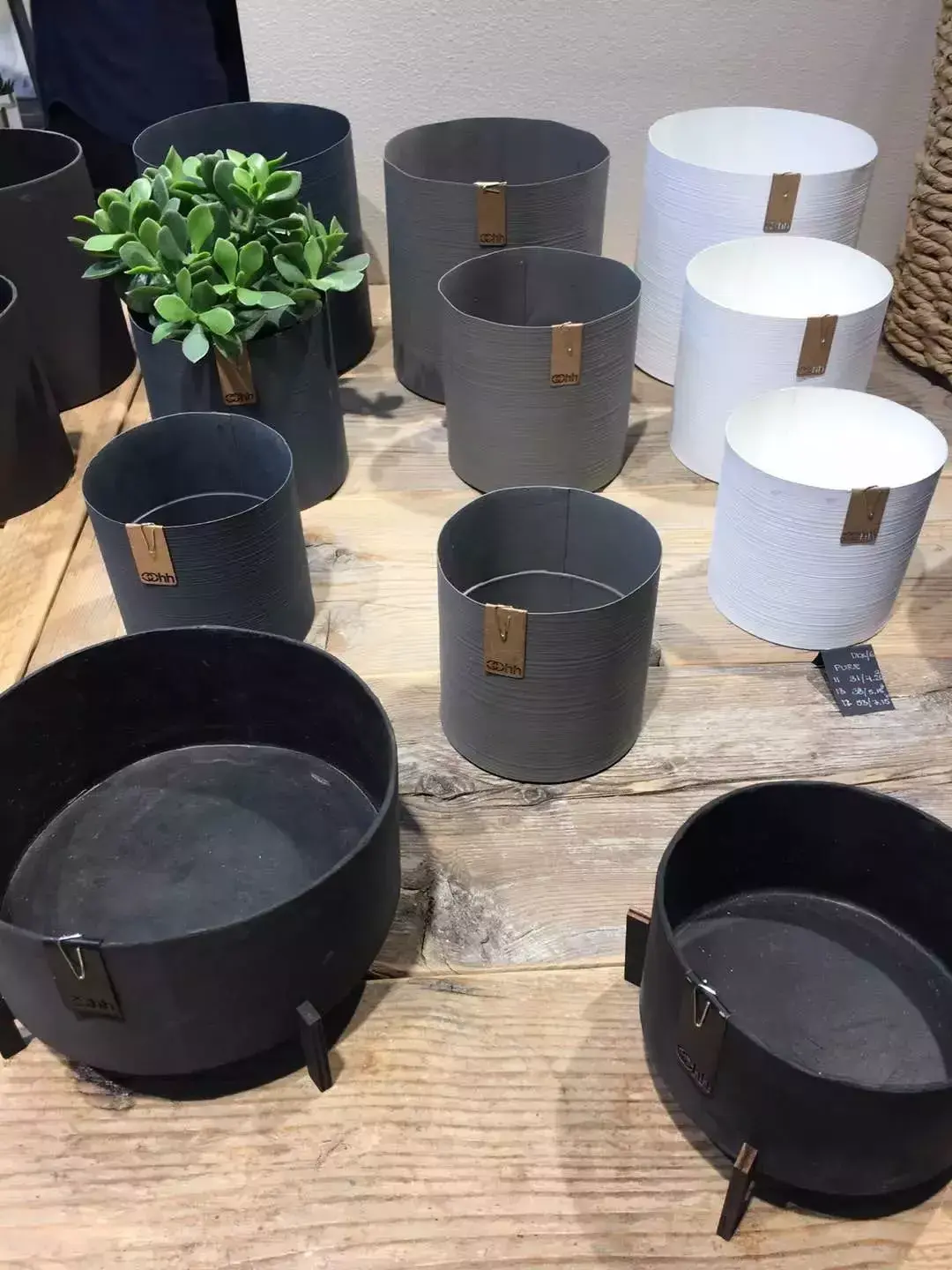 怎么可以错过(中国国际家具展)国际家居设计展,(图22) 怎么可以错过(中国国际家具展)国际家居设计展,(图22)