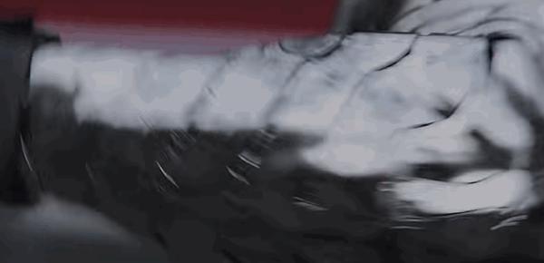 《美国队长4》漫威又烂了?新美队就这?