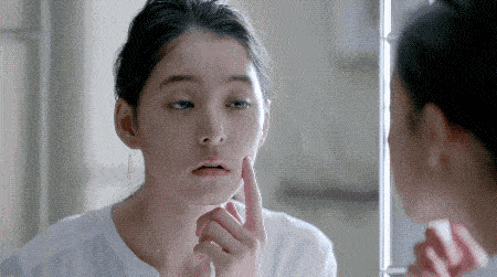 化妆水健康水_豆乳化妆水和薏仁水_欧莱雅活性健康化妆