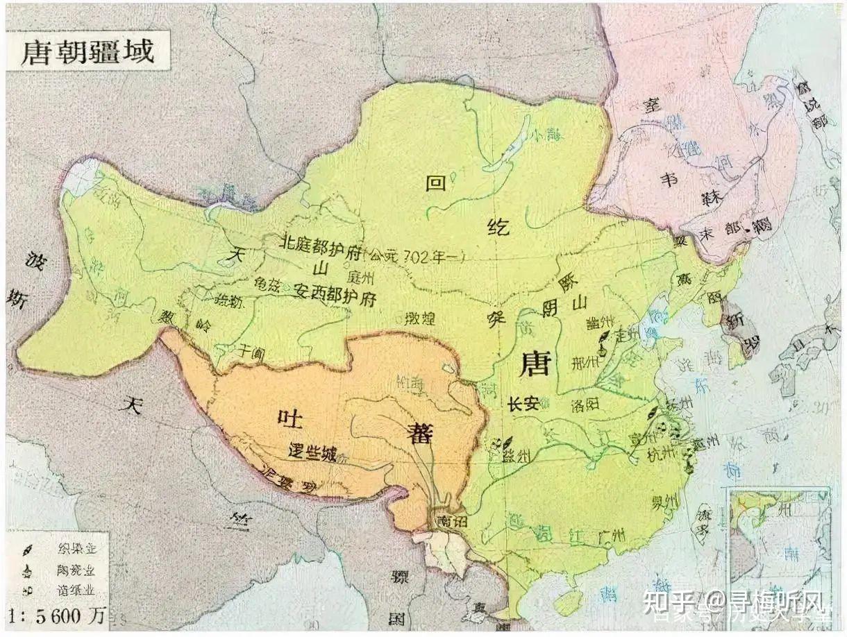 开远碑记 - 知乎